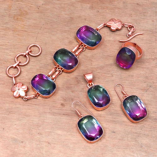 Bracciali orecchini - bracciali,
