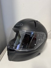 Casco moto Caberg Avalon X tg. L