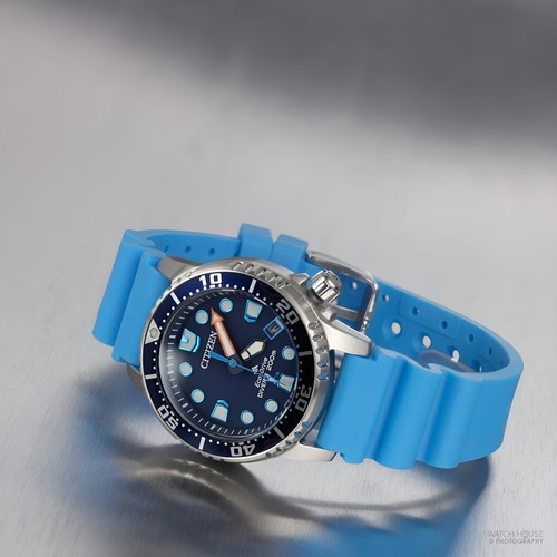 Orologio donna citizen - orologio, da