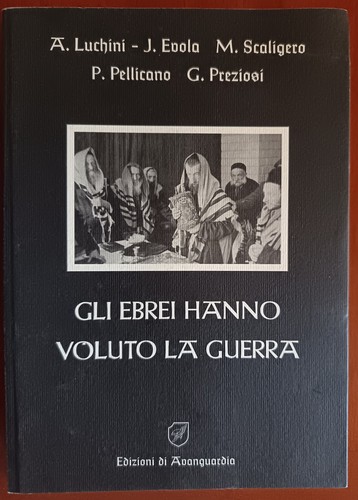 Evola preziosi scaligero - -,
