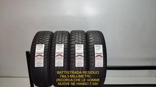 GOMME USATE  TERMICHE