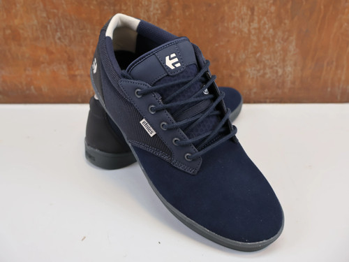Scarpe mtb etnies - scarpe, mid
