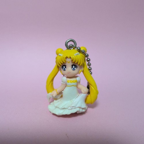 Abito sailor moon con - abito,