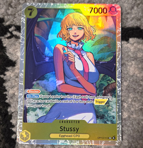 One piece gioco carte - one,