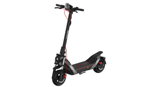 Navee nt5 max - max, all-terrain