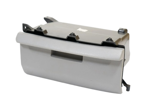 Caddy polo cassetto - polo,