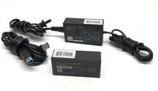 Microsoft 1637 Kinect per