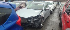 2018 toyota yaris 5l - toyota,
