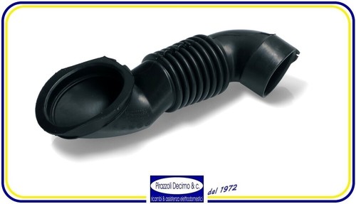 Manicotto carico lavatrice - manicotto,