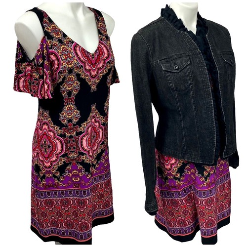 Inc vestito giacca - inc, donna