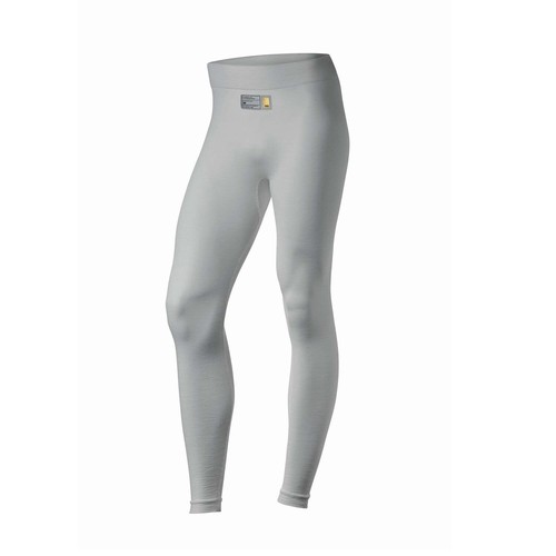 Pantalone intimo omp tecnica - pantalone,