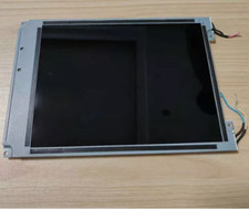 Pannello schermo display LCD