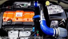Kit induzione citroen saxo - kit,