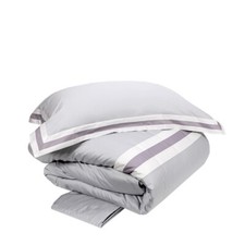 COMPLETO COPRIPIUMINO FAZZINI