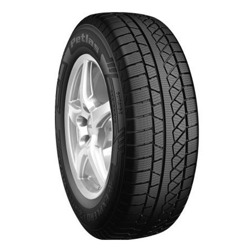 Gomme auto invernali 255 - auto,
