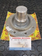 322528 CELLI FUSELLO MOZZO DX