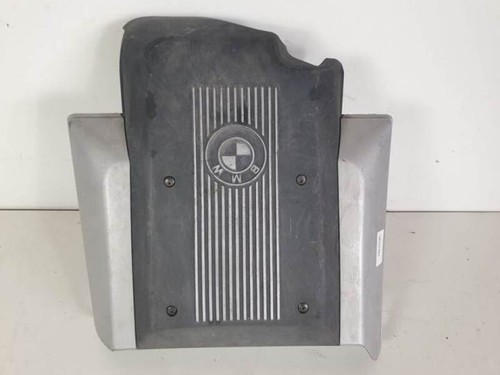 11611439038 copertura motore