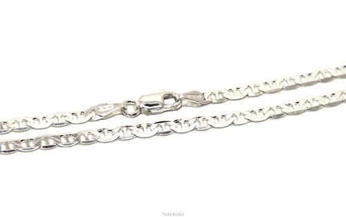 Collana bracciale argento 925 - collana,