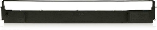 Epson nastro per - epson,