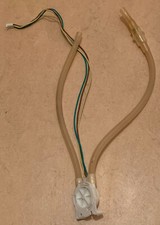  Misuratore di portata per