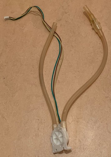 Misuratore portata per - misuratore,