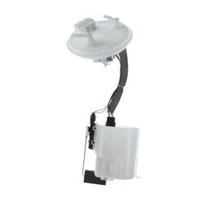 Pompa Carburante 4 Poli per