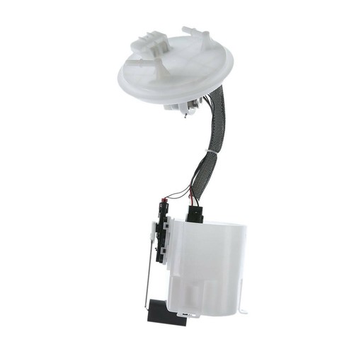 Pompa carburante poli - carburante, per