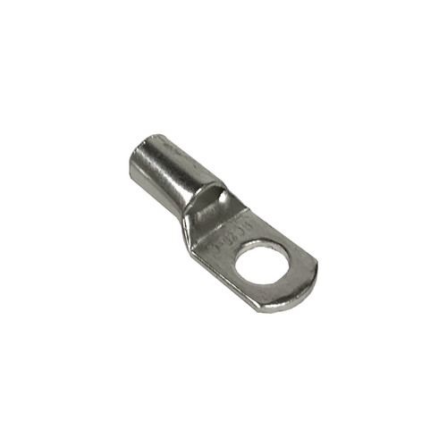 Terminali strappo filo - a, strappo,