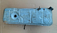 NSU Prinz Serbatoio Benzina