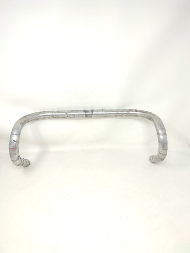 Vintage manubrio curva - vintage,