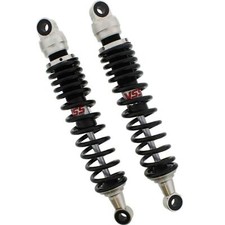 Ammortizzatore Posteriore per