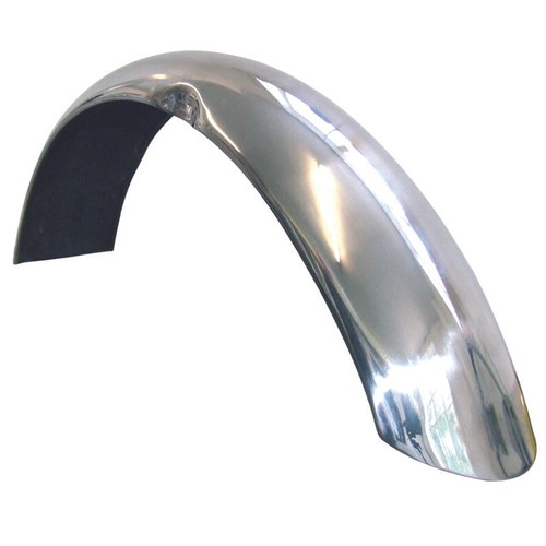 Parafango anteriore triumph - anteriore,