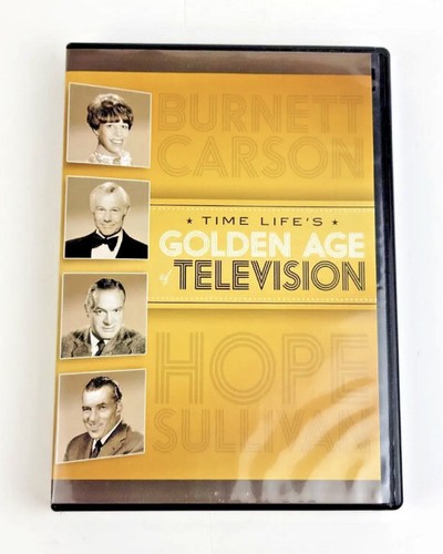 Time life golden - life's,