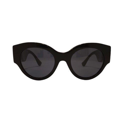 Occhiali sole versace - occhiali,