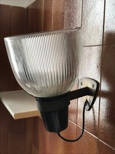 Lampada da parete Azucena Relemme LP5 - Ignazio Gardella - anni 50