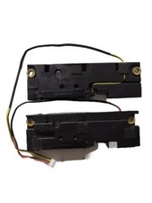 altoparlanti tv samsung