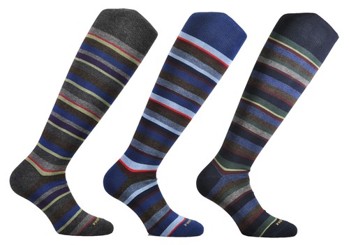 Prestige calze uomo - , paia)