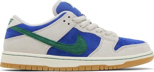 Nike dunk low pro - dunk,