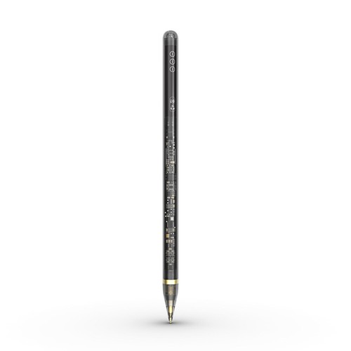 Per apple tablet ipad air - per, pro