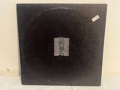 Joy division unknown pleasures - division-unknown,