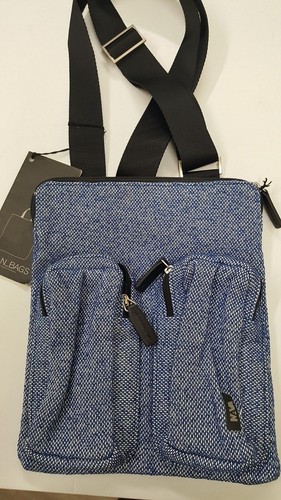 Nava design tracolla bags - tracolla, n_bags
