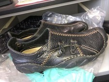 Mocassino Clarks uomo ** Momo