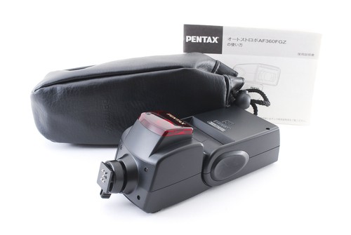 Ottime condizioni pentax - [ottime, condizioni]