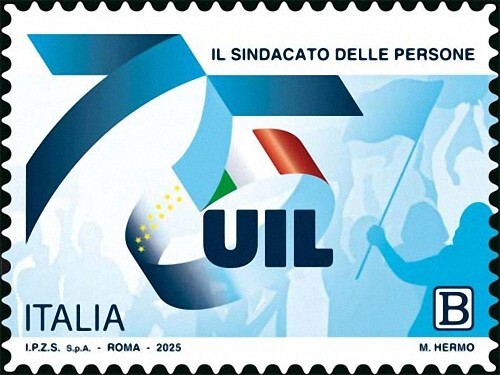 Repubblica 2025 75º - repubblica,