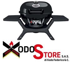 Barbecue gas grill OUTDOORCHEF