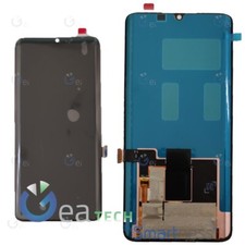 DISPLAY LCD XIAOMI MI NOTE 10