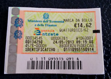 ORA NON DISPONIBILE  MARCA  da