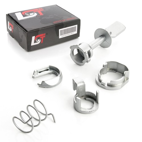 Kit riparazione cilindro