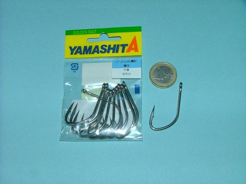 Ami yamashita maria pz - 10,