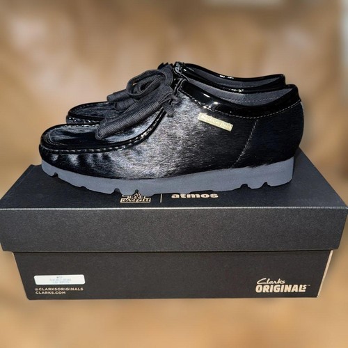 Sneakers clarks originals - sneakers,